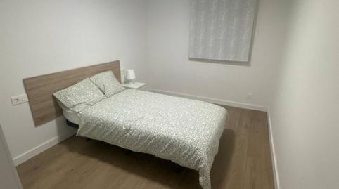 Photo 3 of Apartment to rent in Barrio de San José,  Zaragoza Capital