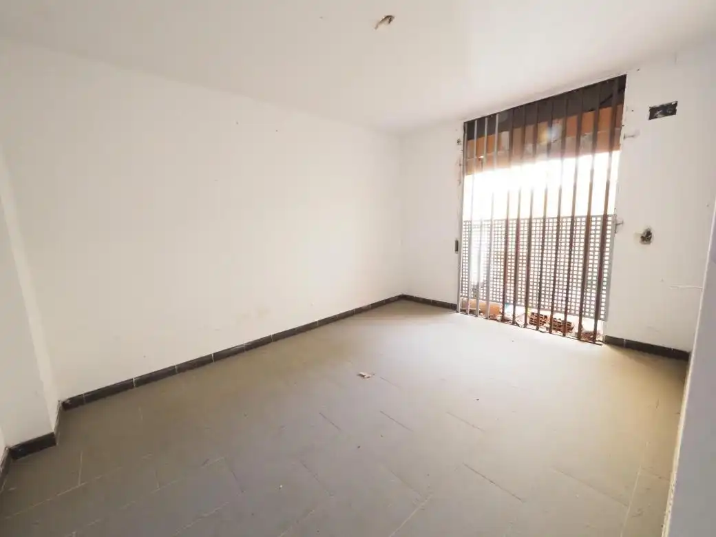 Business premises for sale in Sant Joan, imagen 9
