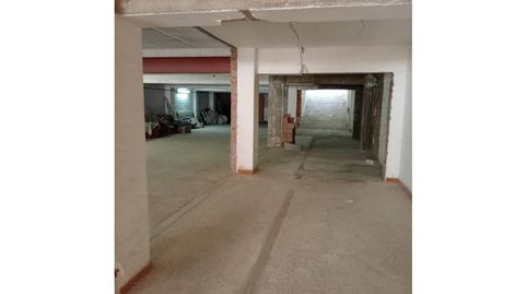 LOCAL EN VENTA EN EL PASEO DE LA INDUSTRIA BERGA, imagen 3