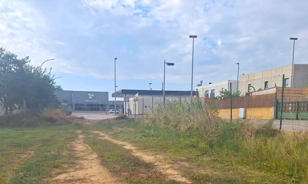 Residencial en venda en Cadaqués