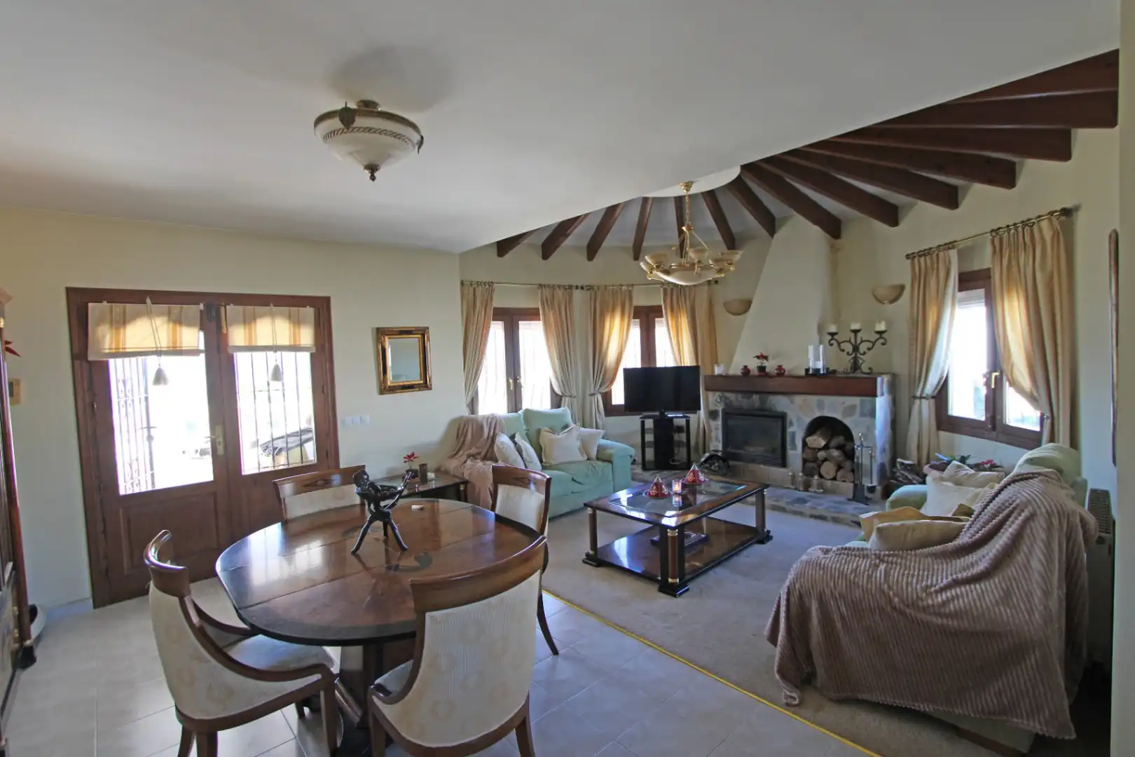 Maison à vendre à Murla, imagen 7