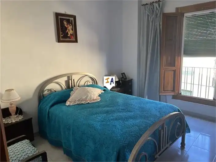Adosado en venta en Dúrcal, imagen 13