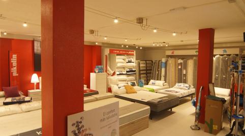Foto 3 de Edificio en venta en L'Ametlla de Mar pueblo, Tarragona