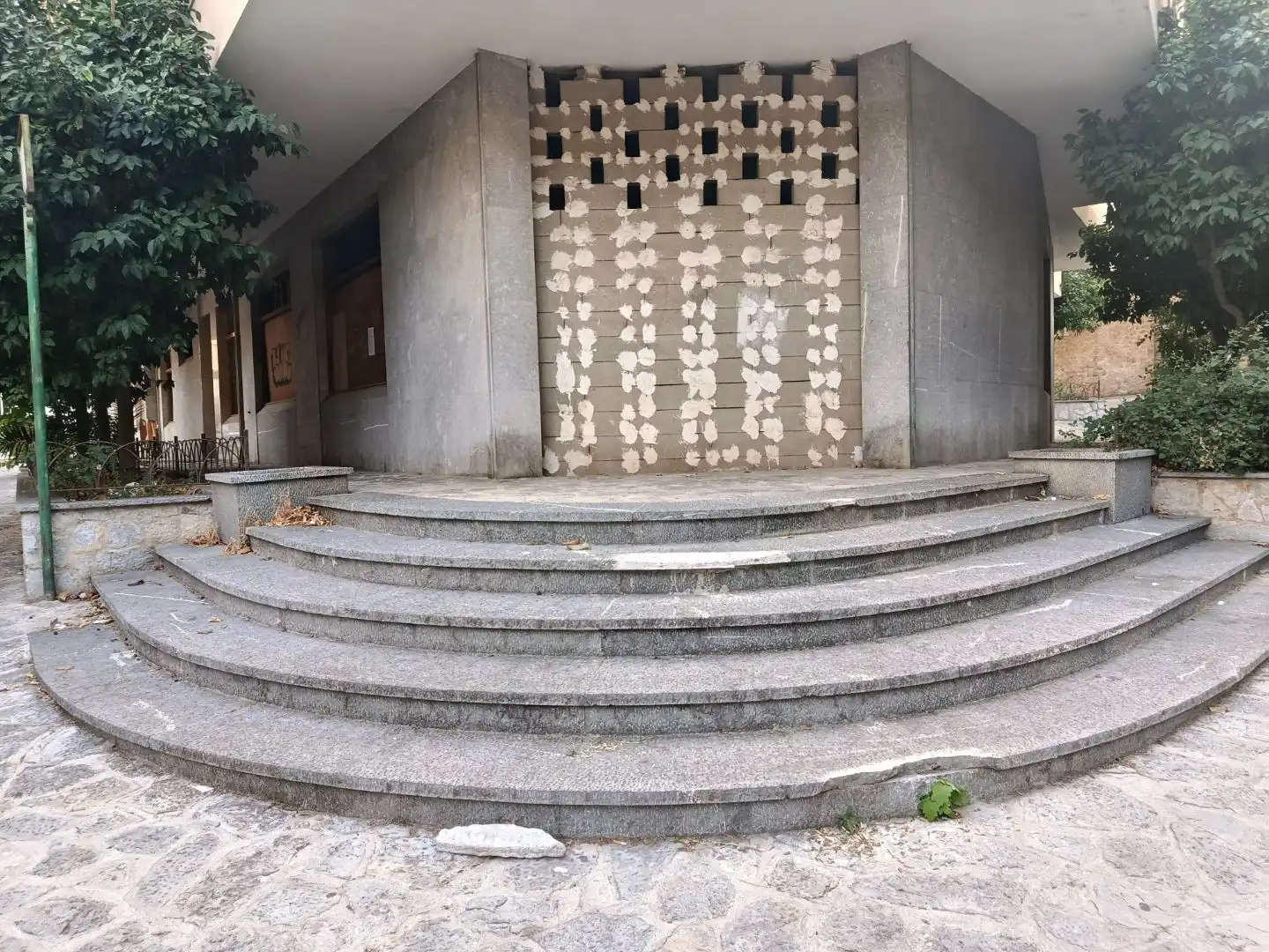 Commercial properties for sale in Sóller, Illes Balears