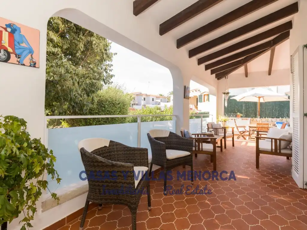 Villa à vendre à Calle Verderol, imagen 20