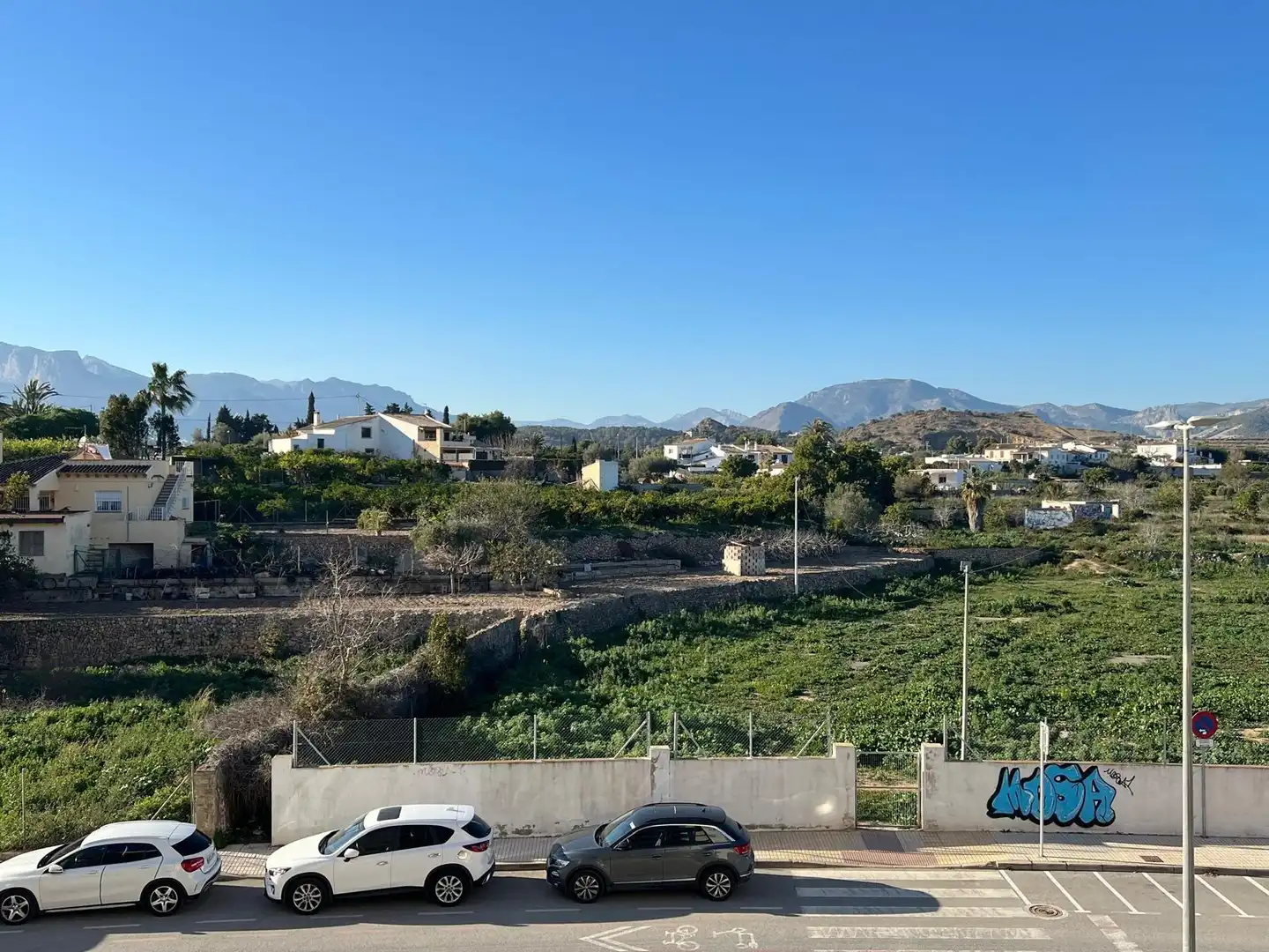 Appartamento con terrazza in vendita a Altea ciudad, imagen 43