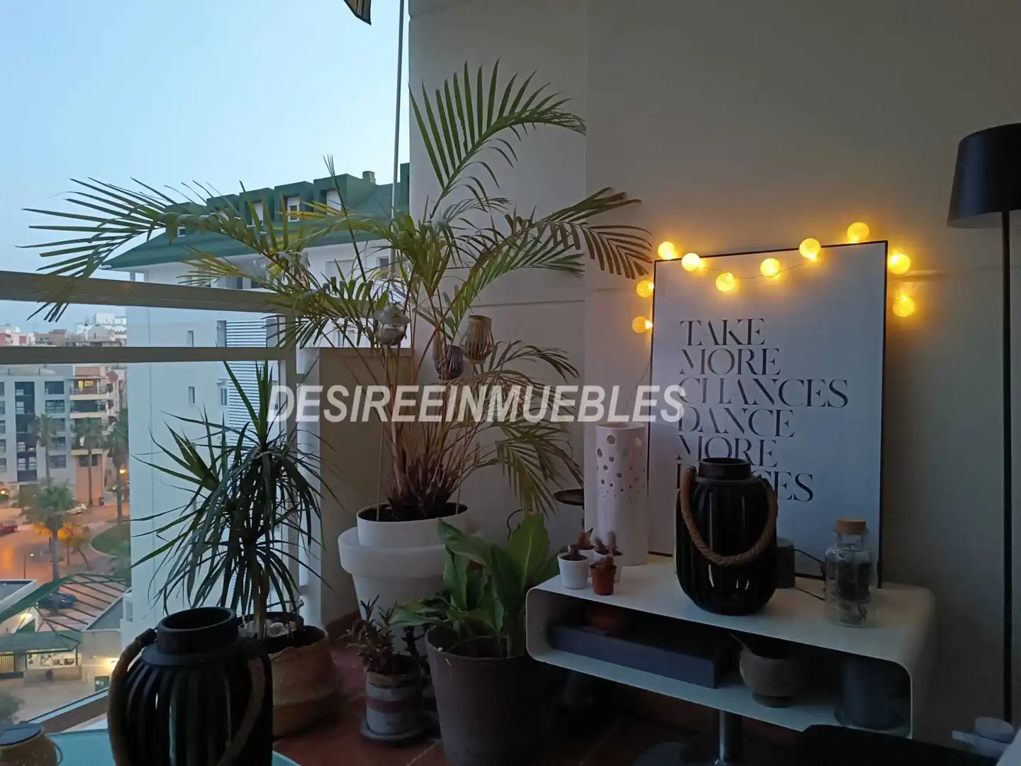 Flat with pool for sale in Carrer de Jorge Comín Metge Pediatre, imagen 4