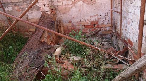 Foto 5 de Casa o chalet en venta en Villamediana de Iregua, La Rioja