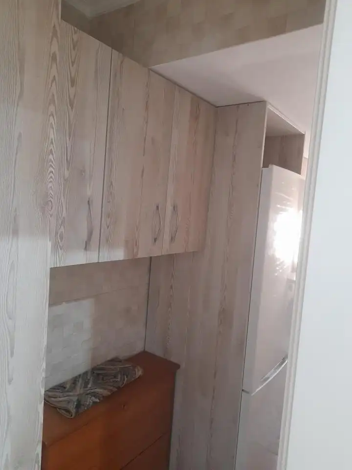 Bathroom of Flat for rent in San Lorenzo
