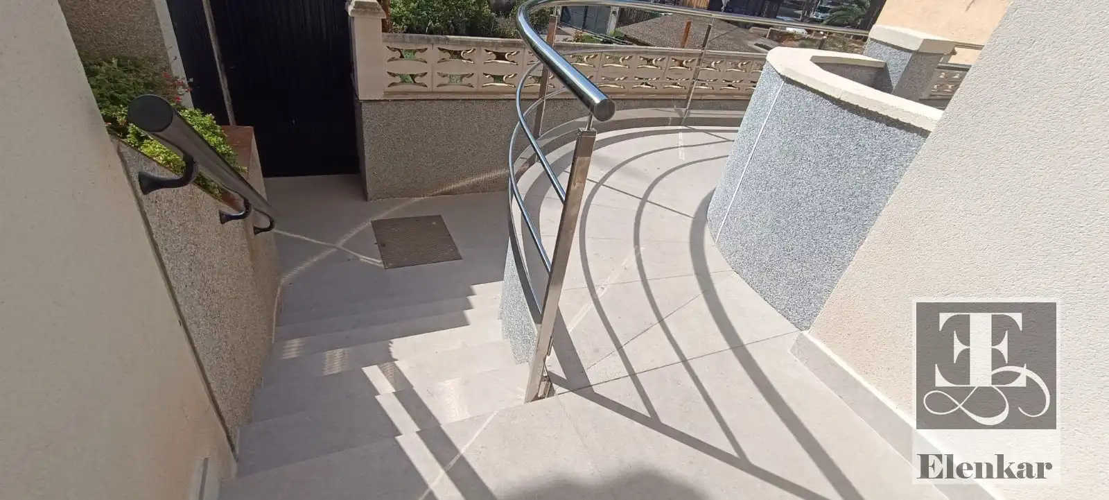 Flat with lift for sale in Barcelona, imagen 30