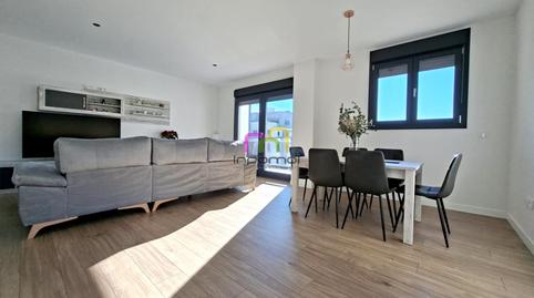 Photo 2 of Apartment to rent in Avenida Elvas, Badajoz Capital