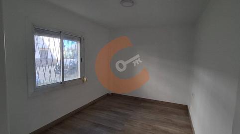 Photo 4 of Flat for sale in Santa Anna, Mas Romeu, Calafell