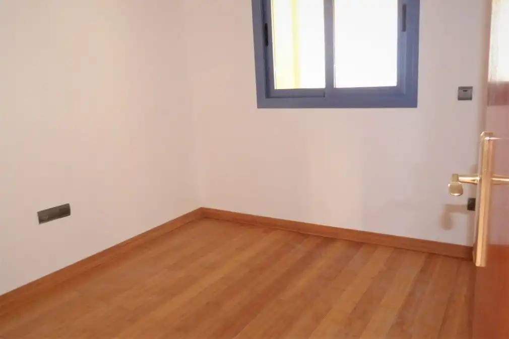 Apartament amb piscina en venda a Mascarat, imagen 15