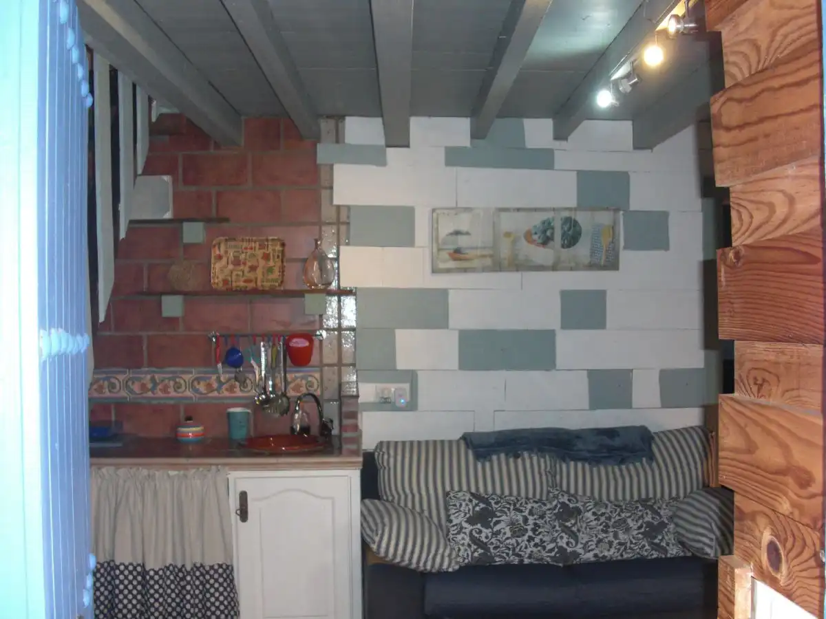 Maison rustique à vendre à Vejer, imagen 48