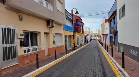Foto 4 de Casa o xalet en venda a  Calle Marín 10, 10, Cabo de Palos, Murcia