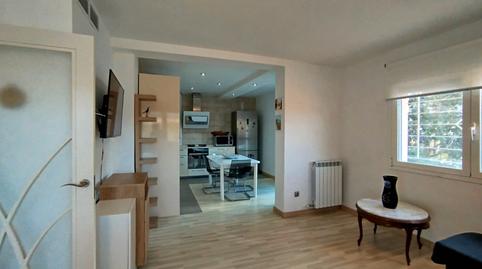 Photo 2 of House or chalet to rent in Rambla D'orio, Urbanitzacions de Llevant,  Tarragona Capital