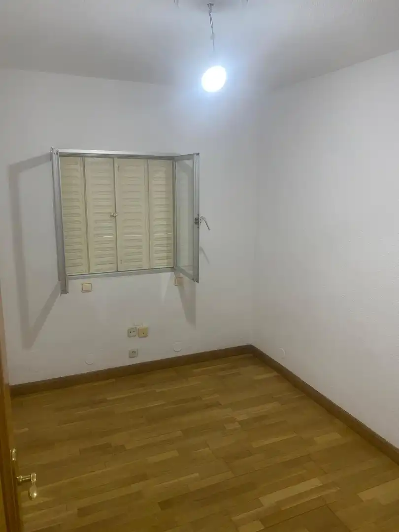 Pis en venda a Carabanchel, imagen 21