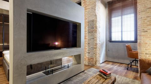 Foto 5 de Planta baixa en venda a Centro Histórico, Gandia