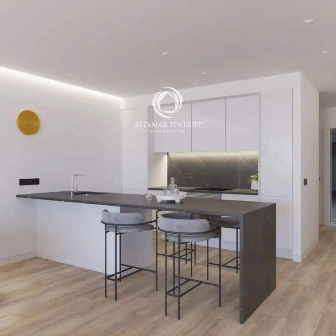 Apartment with pool for sale in Armeñiime - Las Moraditas - Las Cancelas, imagen 10