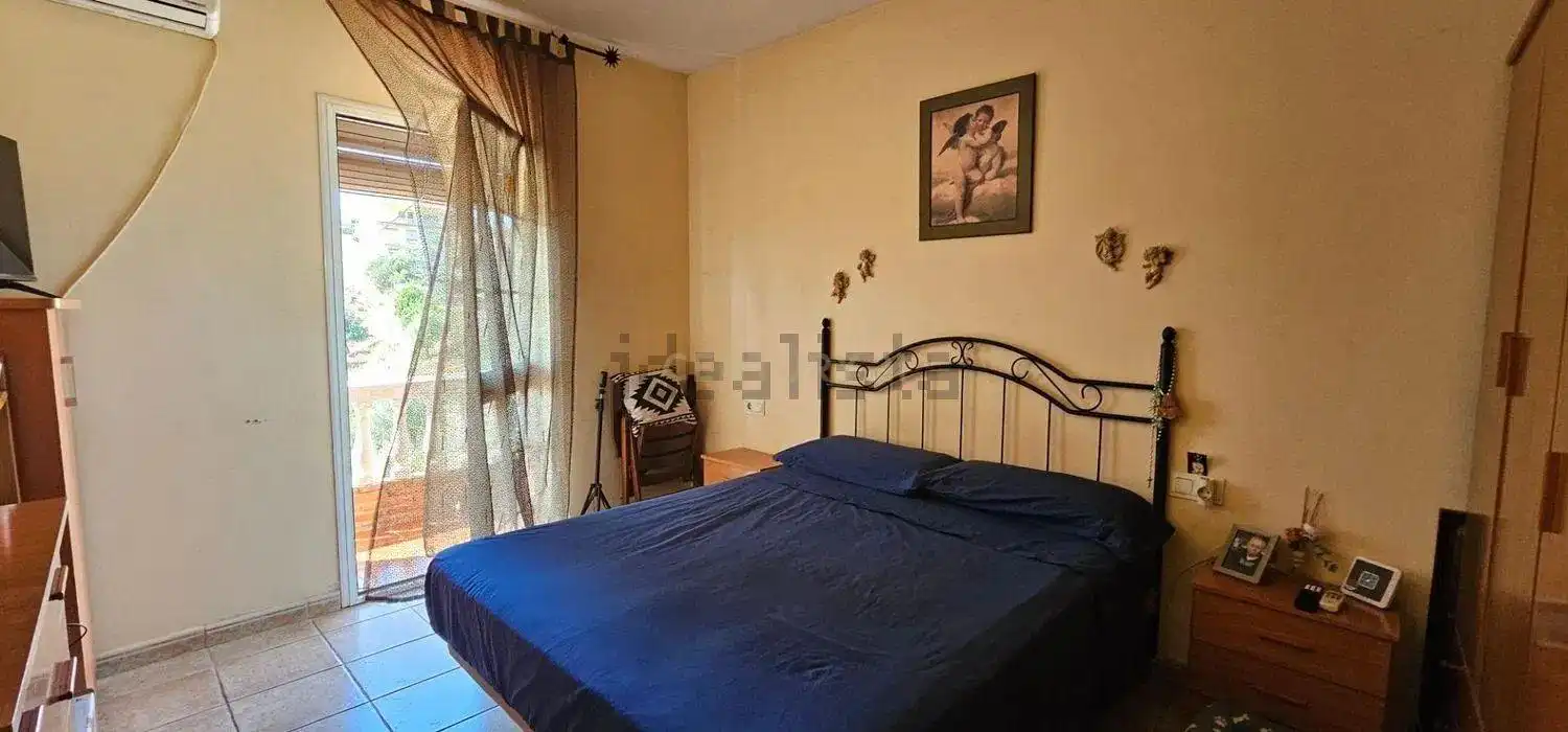 Apartament amb terrassa en venda a Los Ciruelos, 105, 29651 Mijas, Málaga, Spain, imagen 43