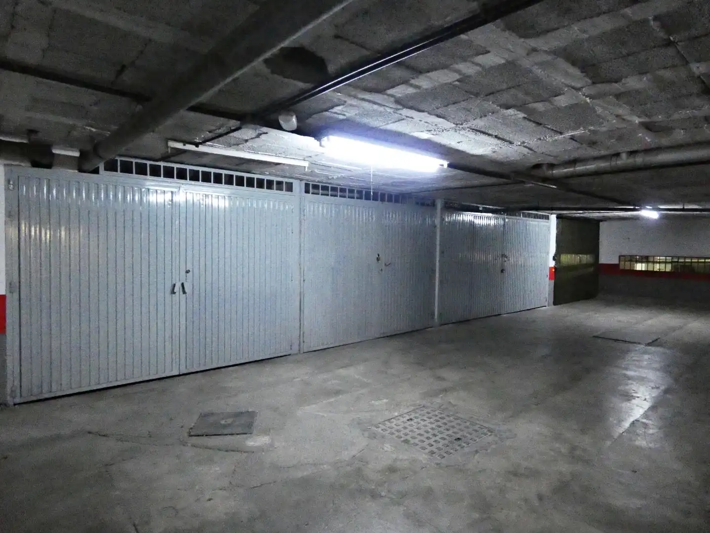 Wohnung zum Verkauf in Calle ROSALIA DE CASTRO, imagen 38