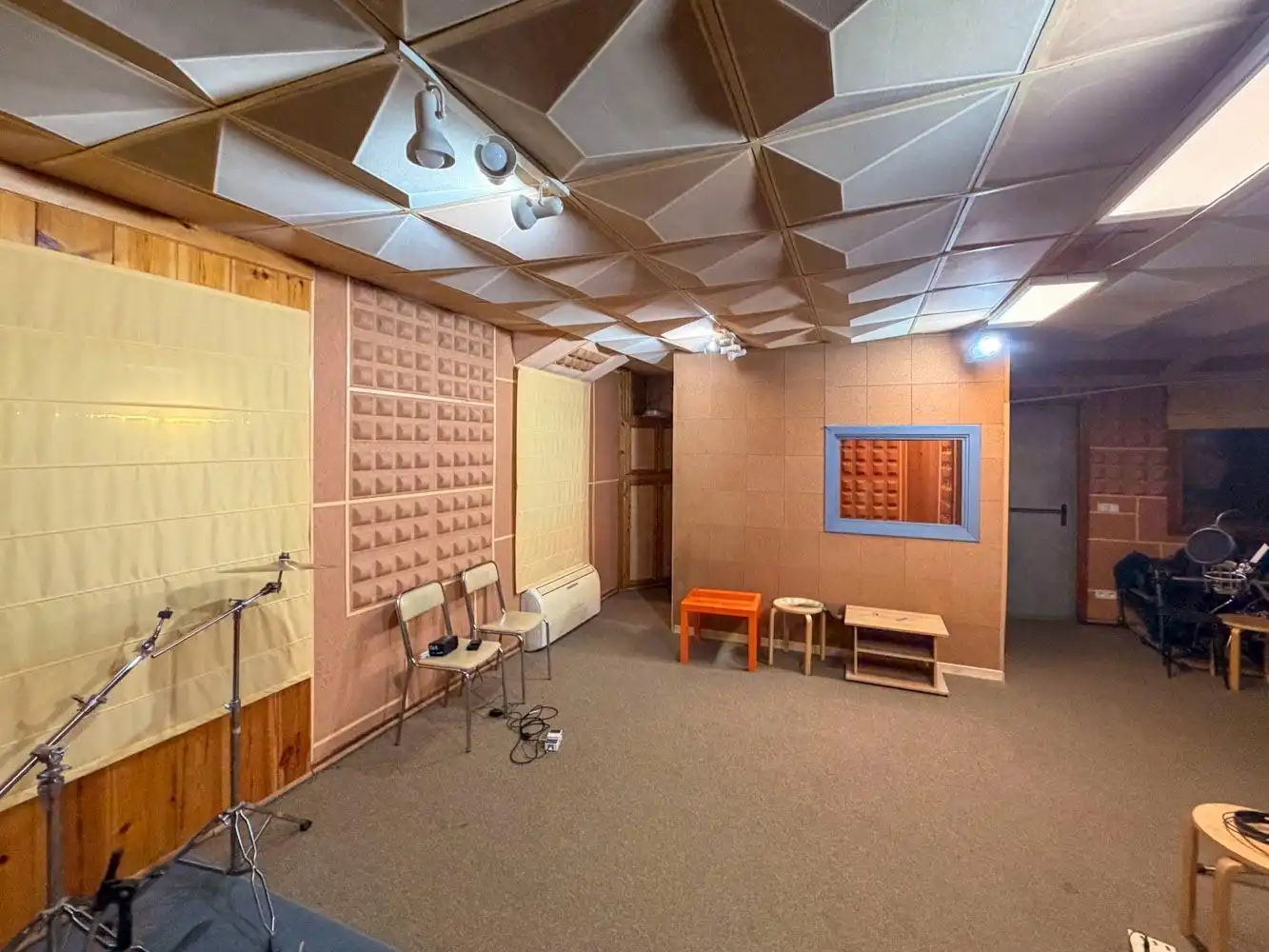 Casa o chalet en venta en Rivas-Vaciamadrid con Terraza