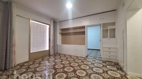 Photo 2 of Flat to rent in Calle Moncada, ., Virgen del Remedio - Parque Lo Morant, Alicante