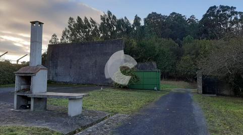 Photo 4 of House or chalet for sale in Vedra, A Coruña