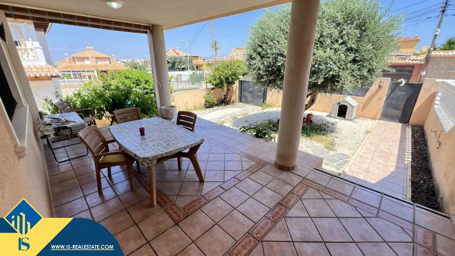 Casa en venda a Nueva Torrevieja - Aguas Nuevas, imagen 22
