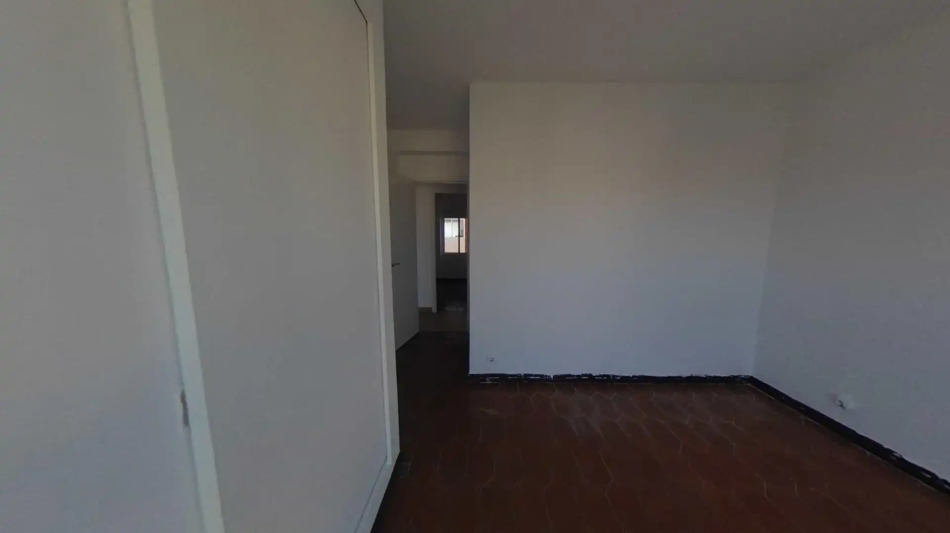 Apartament amb piscina en venda a Centro, imagen 10