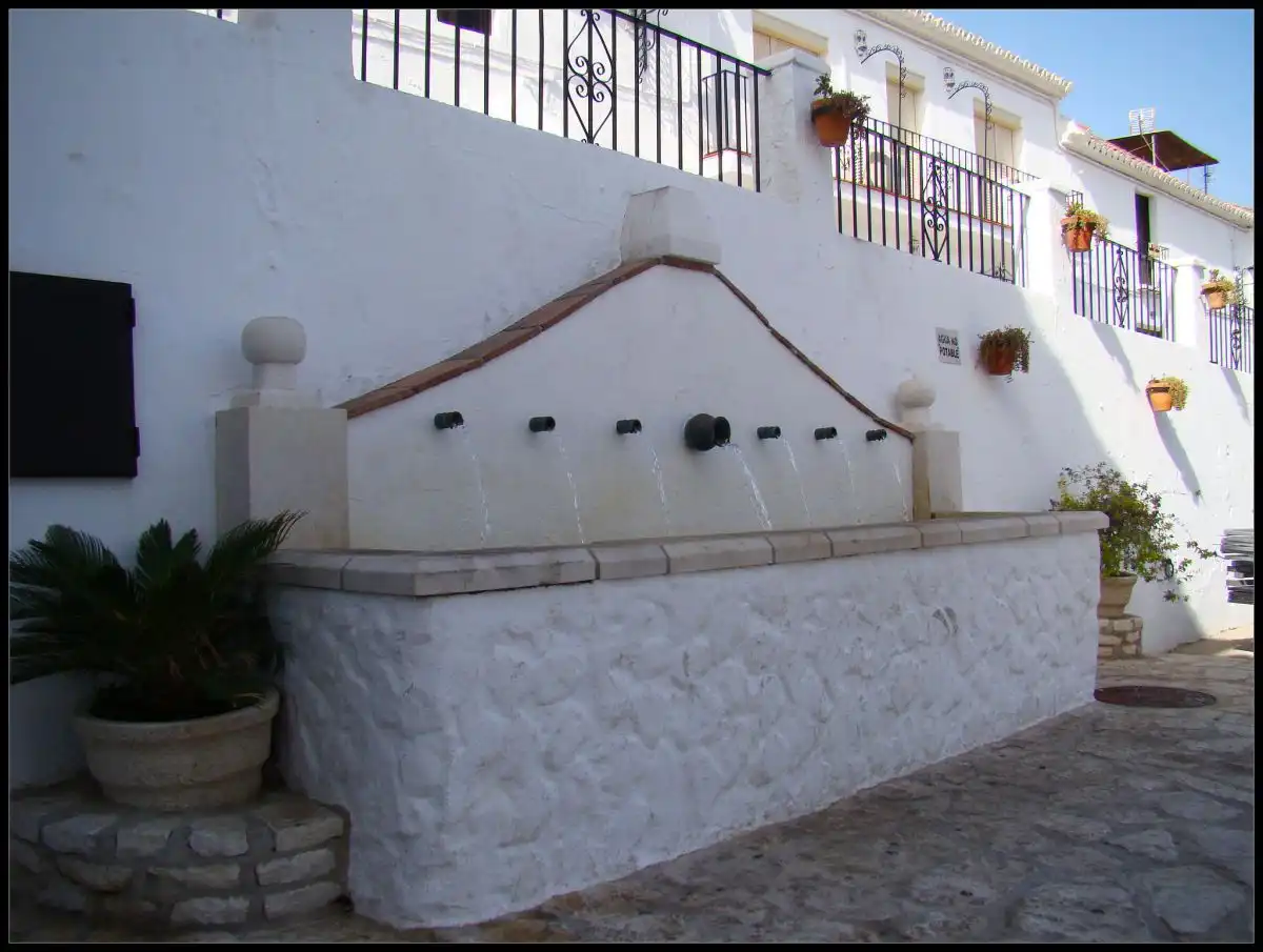 Attic for sale in Centro