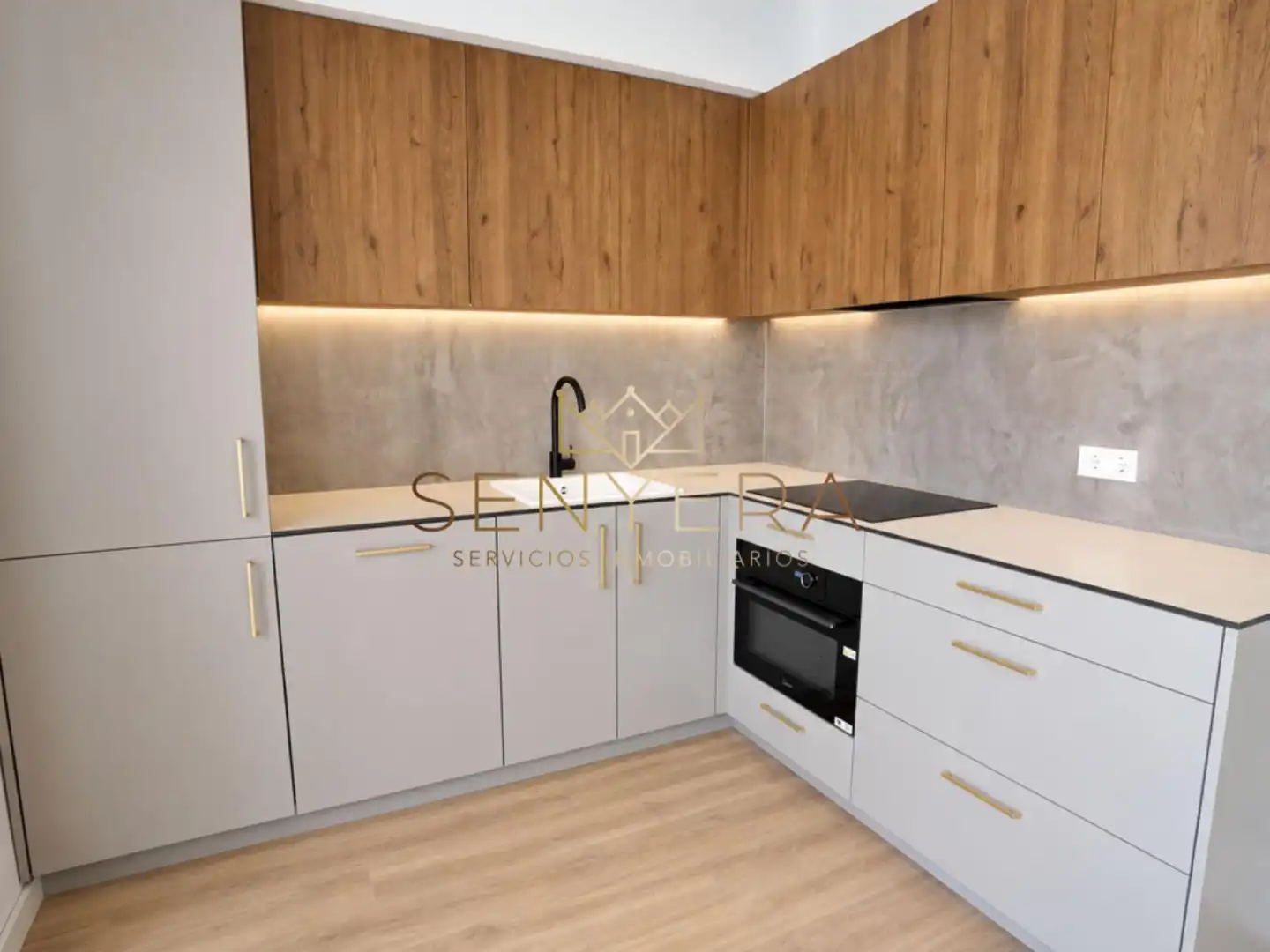 Maison mitoyenne avec terrasse à vendre à Jesús, imagen 5