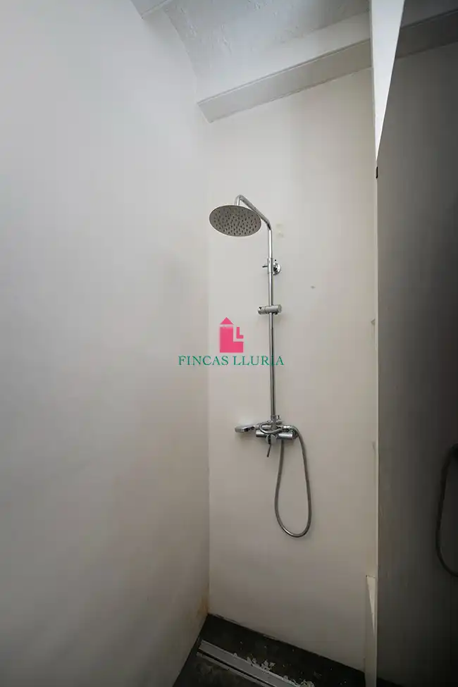 Wohnung mit Aufzug zum Verkauf in Eixample, imagen 11