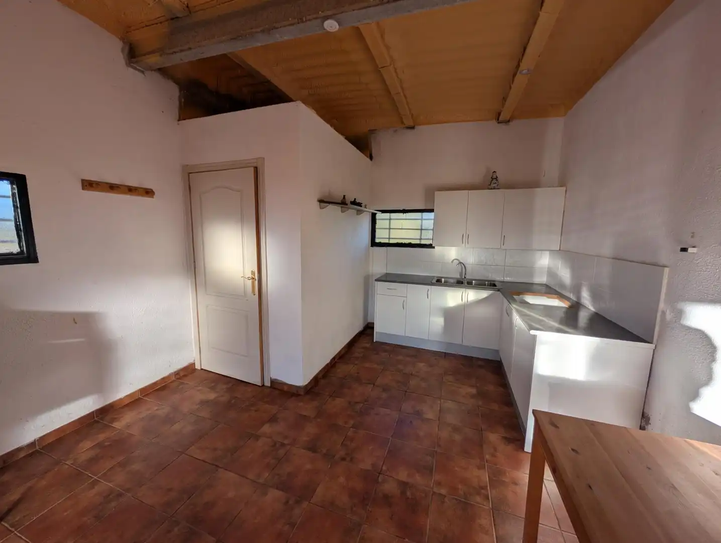 Terreno rustico in vendita a Ulldecona, imagen 9
