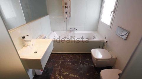 Photo 5 of Attic for sale in Calle San Juan, Villa Pilar, Burgos Capital