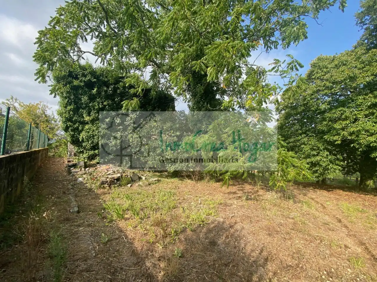 Casa con jardín en venta en Tomiño, imagen 36