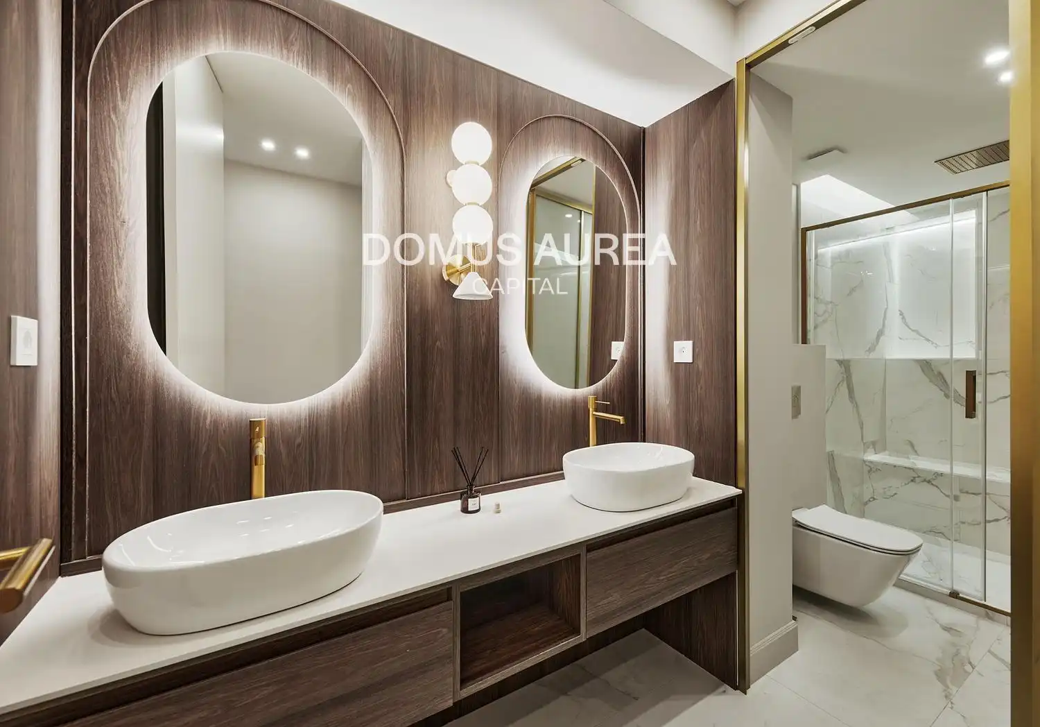 Piso con ascensor en venta en Montesa, imagen 18