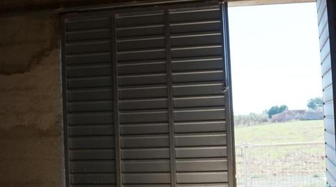 Foto 4 de Finca rústica en venta en Binissalem, Illes Balears