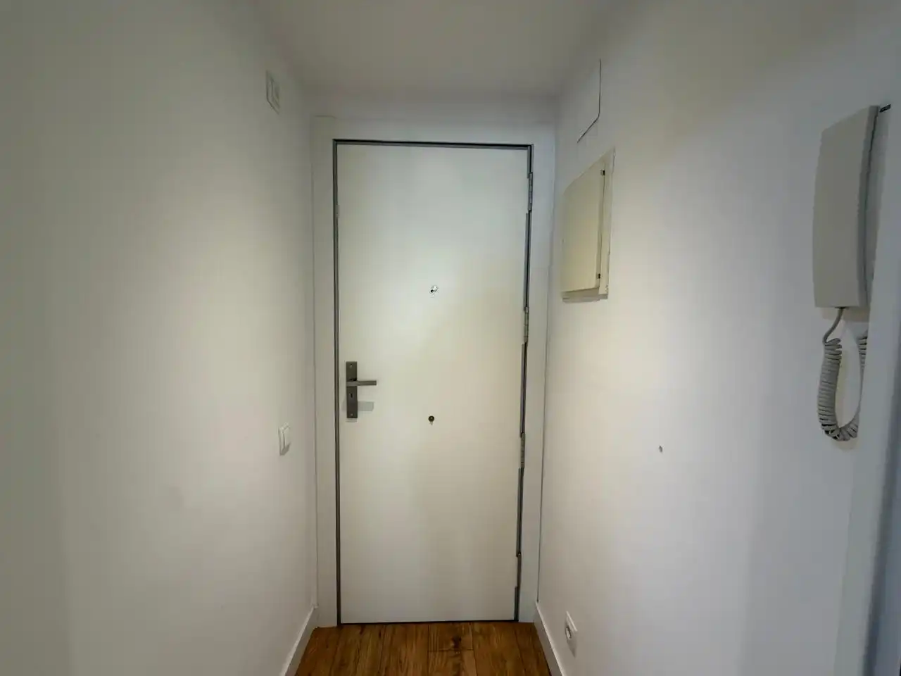 Flat with terrace for sale in Montcada Centre - La Ribera, imagen 44