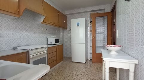 Photo 5 of Flat for sale in Carrer Trevijano, 26, Grau de Gandia - Venecia - Marenys de Rafalcaid, Gandia