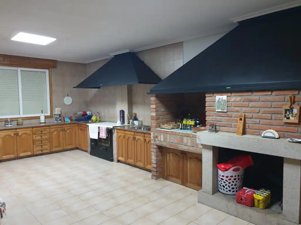 Casa in vendita a Esgos, imagen 32