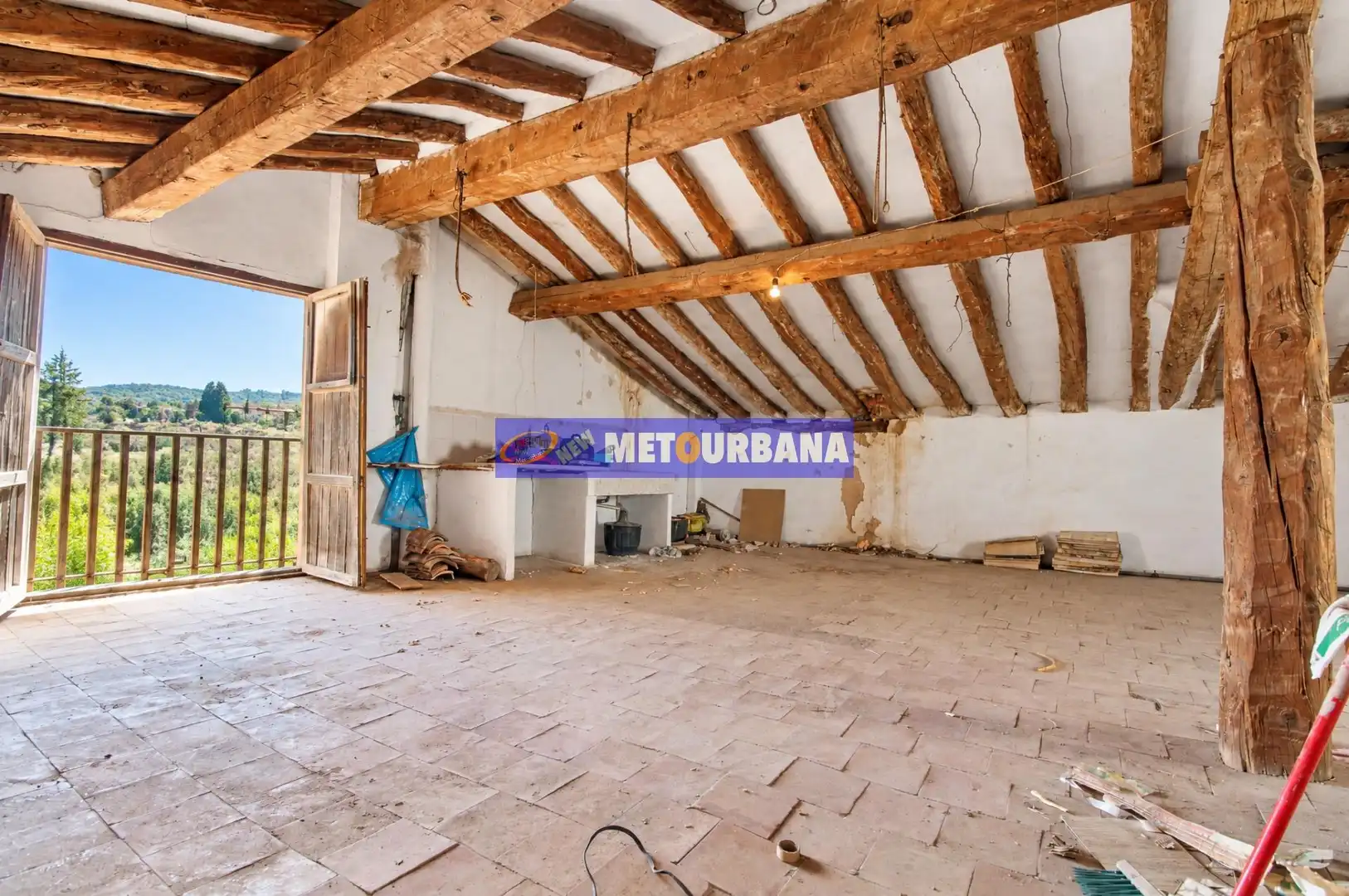 Casa in vendita a Utiel, imagen 22