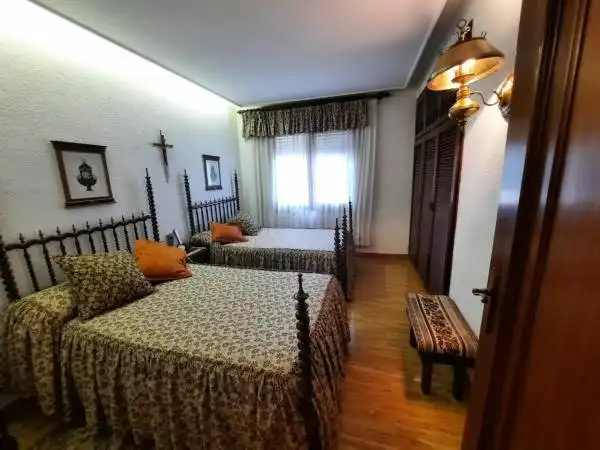 Villa avec piscine à vendre à Monóvar  / Monòver, imagen 34