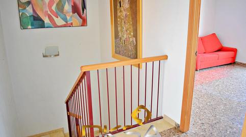 Photo 5 of Attic for sale in Calle Vall D'uixo, Mestrets, Castellón