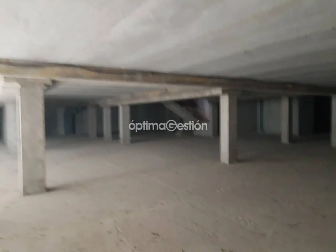 Business premises to rent in Calle ANTONIO MACHADO, imagen 13