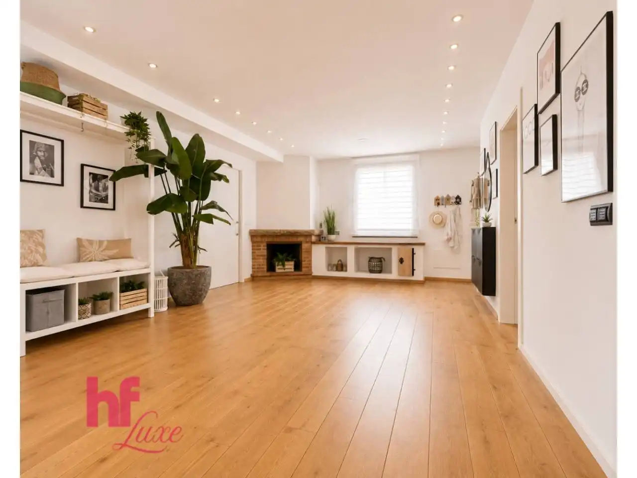 Detached house with pool for sale in Calle Serrallarga, imagen 31