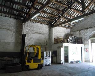 Industrial buildings for sale in Manresa