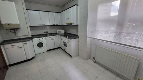 Foto 2 de Piso en venta en Amorebieta-Etxano, Bizkaia