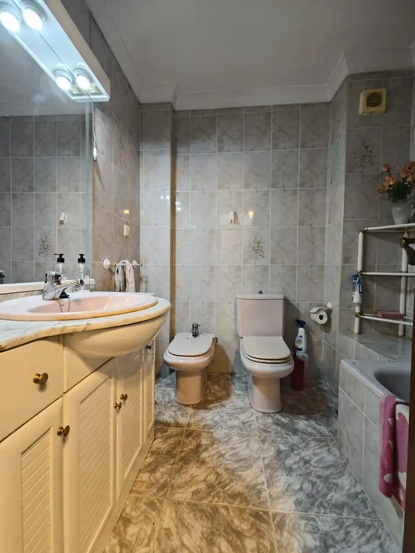 Flat with pool for sale in Avenida Antonio Toré Toré 22, imagen 17