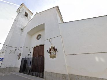 Casa in vendita a Arrayanes